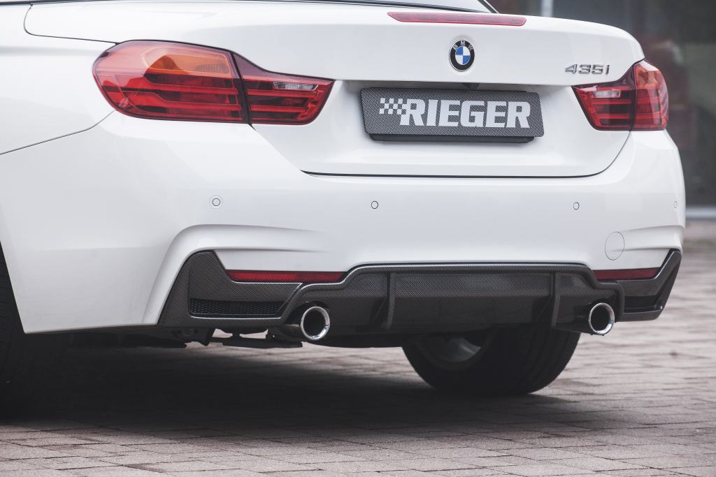 /var/www/rieger-event.de/images/gallery/BMW 4er F32